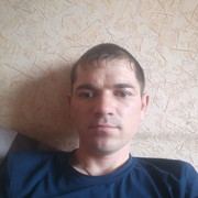 ���������� ��������, ���� ������� �������, 41 ���, ������������ ��� ������, ����� � ���������, c�������� ���������