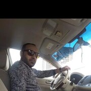 ���������� ���������, ���� ������� �����, 40 ���, ������������ ��� ������, ����� � ���������, c�������� ���������, ���������