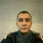  ,  , 30