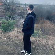 ���������� ������, ���� ����� �����, 22 ����, ������������ ��� ������, ����� � ���������