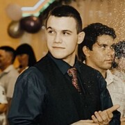  ,   Kirill, 23 ,   ,   