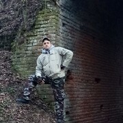 ���������� ��������, ������� ����, 40