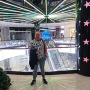  ,   , 40 ,   c 