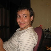 ���������� ������, ���� ������� �������, 42 ����, ������������ ��� ������