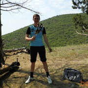 ���������� �����������, ���� ������� ������, 42 ����, ������������ ��� ������