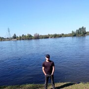 ���������� �������, ���� ������� Ata, 35 ���, ������������ 