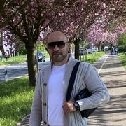 Kirchberg an der Murr,  Ruslan, 41