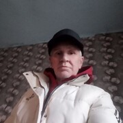  ,   , 56 ,   ,   , 