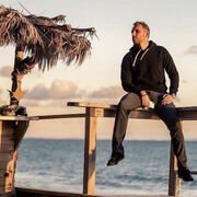 ���������� ������, ���� ������� ����, 33 ����, ������������ ��� ������, ����� � ���������, ���������