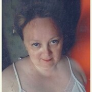  ,   Olga, 60 ,   ,   , c 
