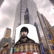  ,   , 34 ,   