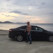  ,   Vovchik, 36 ,   ,   , c 