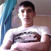 ���������� �������������, ���� ������� Aziz, 34 ����, ������������ ��� ������, ����� � ���������, c�������� ���������