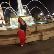 ,   , 44 ,   ,   , c , 