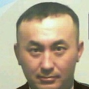 ���������� �����, ���� ������� Nurhan, 46 ���, ������������ ��� ����� � ���������, c�������� ���������