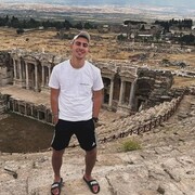 ���������� Azpa, ���� ������� �������, 28 ���, ������������ ��� ������, ����� � ���������, c�������� ���������, ���������