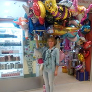  -,   , 57 ,     , c 