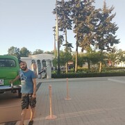 ���������� ������, ���� ������� ����, 34 ����, ������������ ��� ����� � ���������, c�������� ���������, ���������