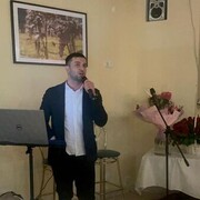 ���������� ������, ���� ������� ����, 32 ����, ������������ ��� ����� � ���������