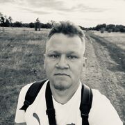 ���������� ������, ���� ������� �����, 36 ���, ������������ ��� ������, ����� � ���������