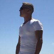  ,   , 32 ,     