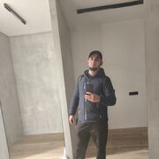 ���������� ������, ���� ������� �����, 31 ���, ������������ ��� ������, ����� � ���������