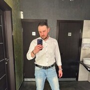 ���������� ������, ���� ������� �����, 35 ���, ������������ ��� ������, ����� � ���������, c�������� ���������