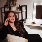 ���������� ������, ���� ������� ������, 21 ���, ������������ ��� ������, ����� � ���������, c�������� ���������