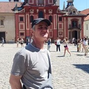 ���������� �����������, ���� ������� ������, 49 ���, ������������ ��� ����� � ���������, c�������� ���������, ���������