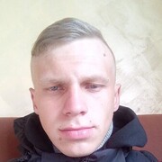  ,   , 23 ,   ,   , c , 