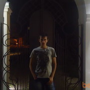  ,   Vanya, 31 ,   ,   , c , 