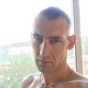  ,   , 36 ,   ,   , 
