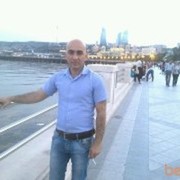  ,   Yusif, 45 ,   