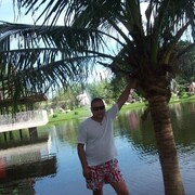  ,   , 45 ,   ,   , 