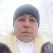 ���������� �������, ���� ������� �������, 53 ����, ������������ 