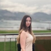 ���������� ������� ��������, ������