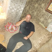 ���������� ������, ���� ������� ����, 48 ���, ������������ ��� ������, ����� � ���������, c�������� ���������, ���������