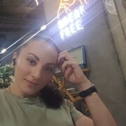 ���������� ������, ���� ������� �������, 33 ����, ������������ ��� ������, ����� � ���������