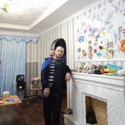  ,   , 37 ,   ,   , c , 