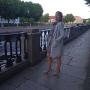 ���������� �����-���������, ���� ������� ��������, 55 ���, ������������ ��� ����� � ���������, c�������� ���������