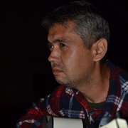  ,  Igor, 46