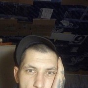  ,  , 38