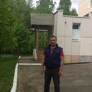  ,   , 60 ,   ,   , c 