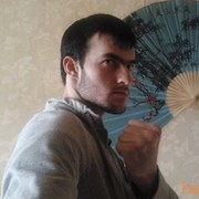  -,   , 32 ,   