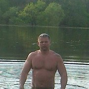 ���������� ������, ���� ������� Vlad, 46 ���, ������������ ��� ����� � ���������, c�������� ���������