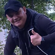 ���������� ������, ���� ������� �������, 35 ���, ������������ ��� ������, ����� � ���������, c�������� ���������, ���������