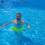 ���������� ���������, ���� ������� �����, 41 ���, ������������ ��� ������, ����� � ���������, c�������� ���������