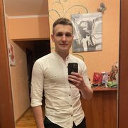 ���������� �����, ���� ������� ���������, 28 ���, ������������ ��� ������, ����� � ���������