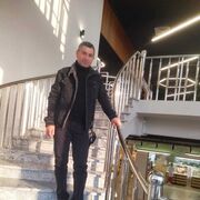  ,  Samo, 50