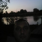 ���������� ���������, ���� ������� ����, 40 ���, ������������ ��� ������, ����� � ���������, c�������� ���������